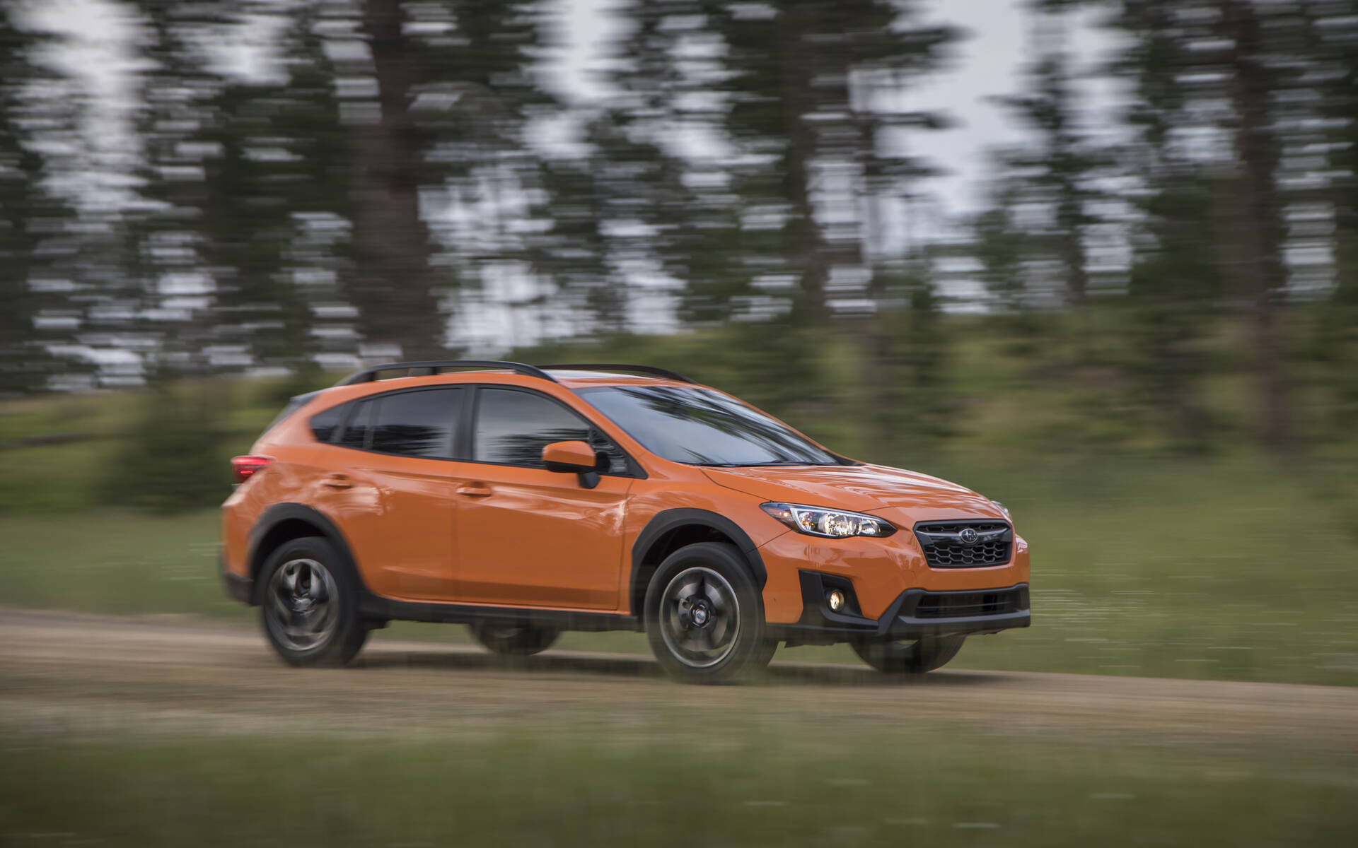 5 great used family vehicles for under ,000