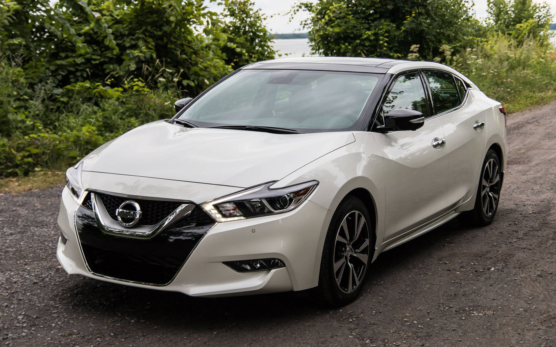 5 great used family vehicles for under ,000