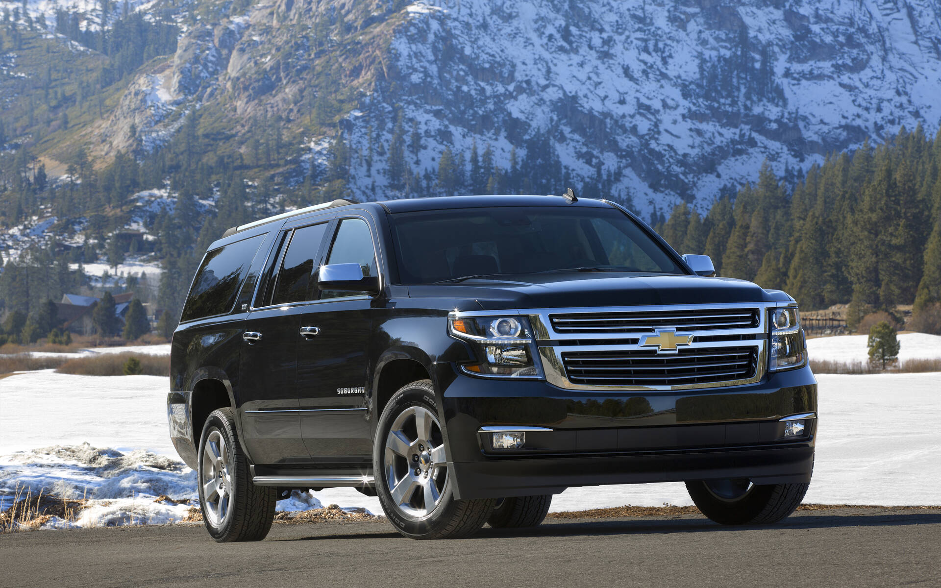 Beware of these 10 vehicles with paint problems