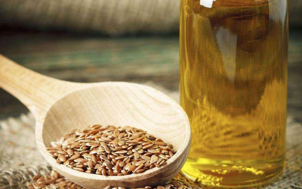 6 alternatives maison aux produits d’entretien auto