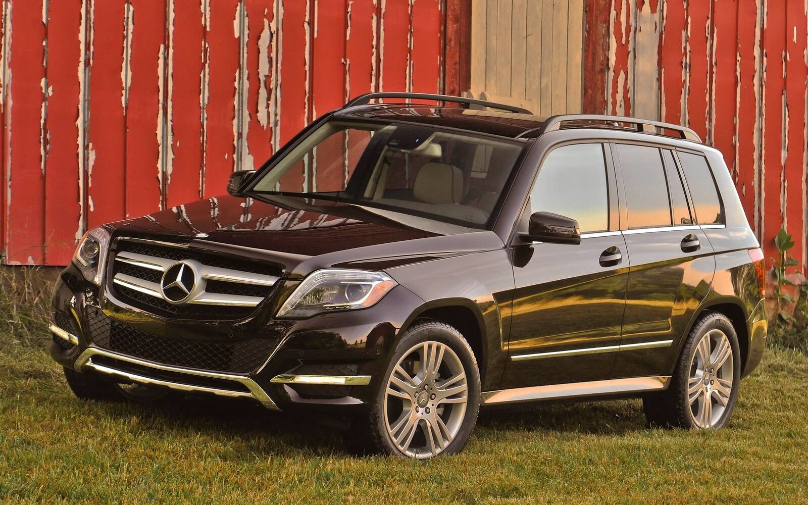 Why is Mercedes-Benz no longer selling diesel models in Quebec?