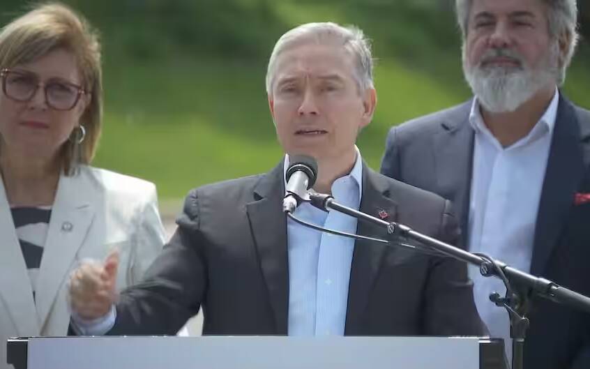 Vols de voitures : Ottawa veut des peines plus sévères pour les contrevenants