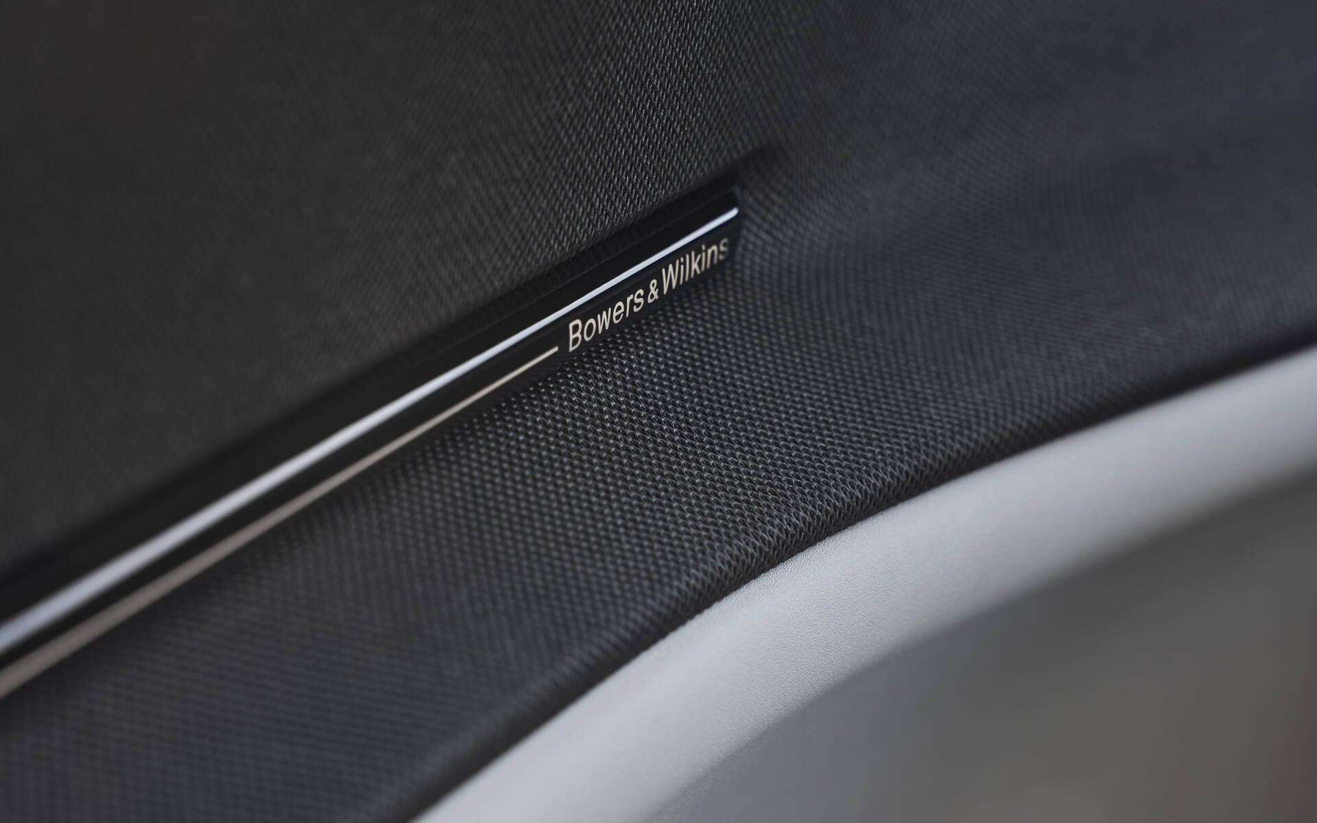 Polestar 3&nbsp;2025