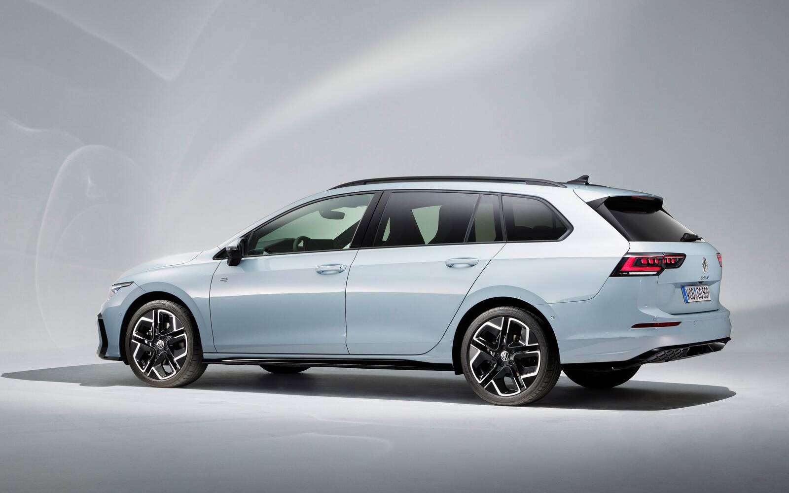 【洋書】Station Wagons Is the station wagon back in business? | Otogo