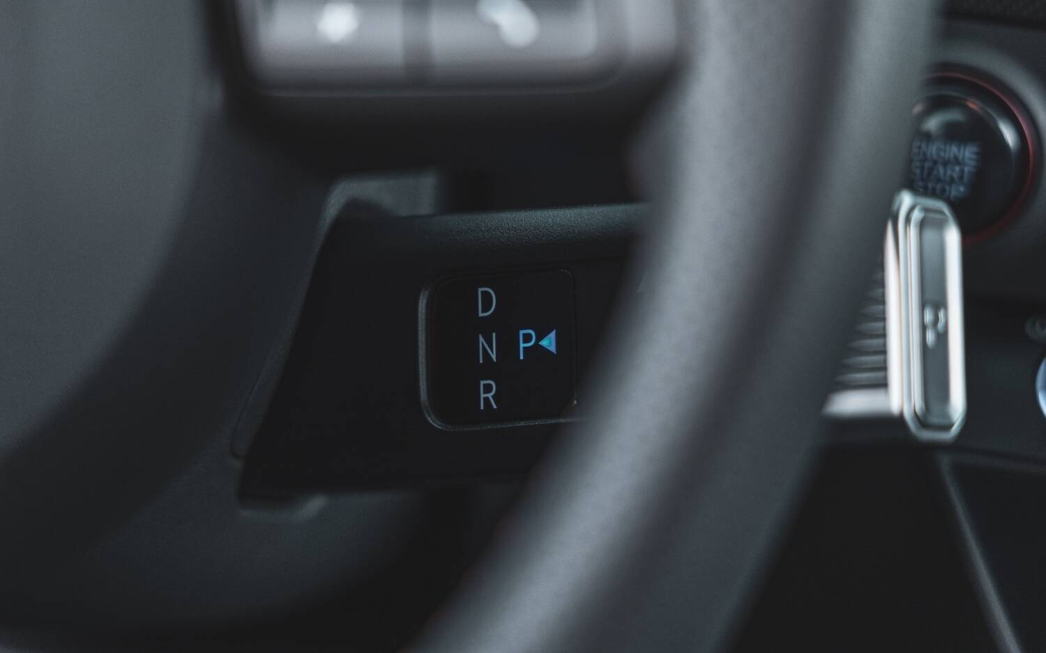 Hyundai Sonata 2024 : silhouette aérodynamique, habitacle sophistiqué