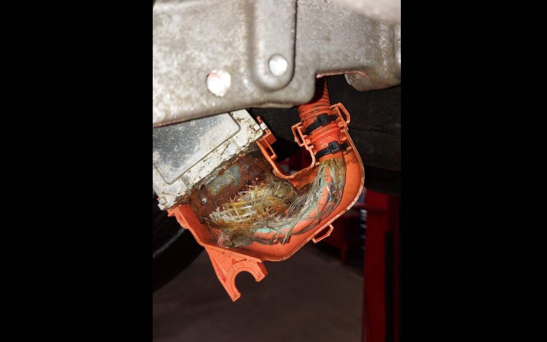 Does the Toyota RAV4 have any known problems?