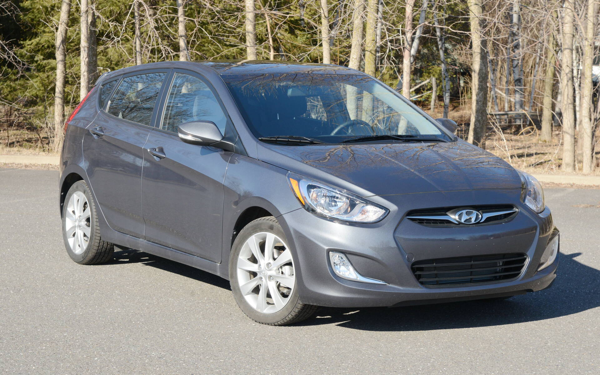10 used car recommendations under ,000
