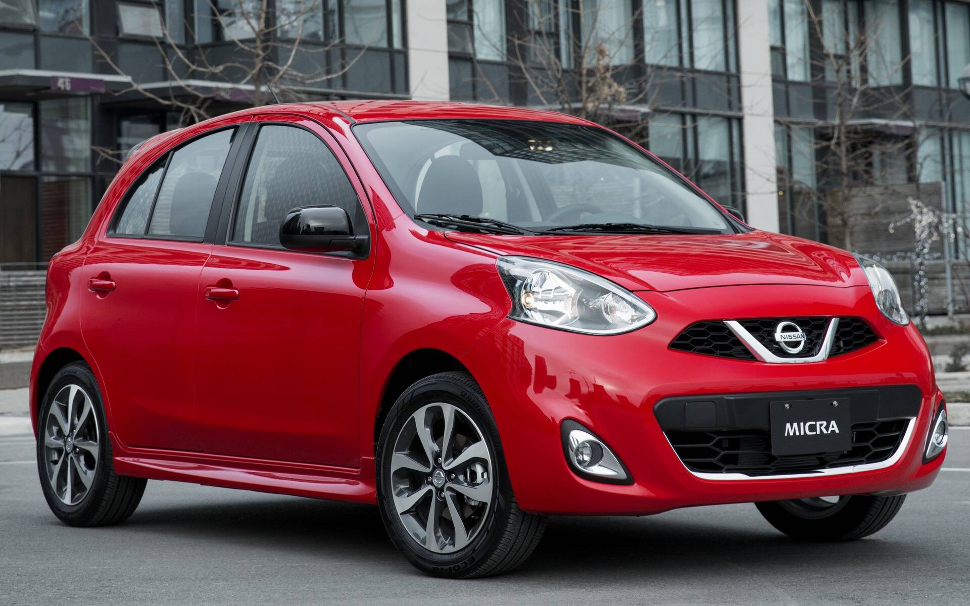 10 used car recommendations under ,000
