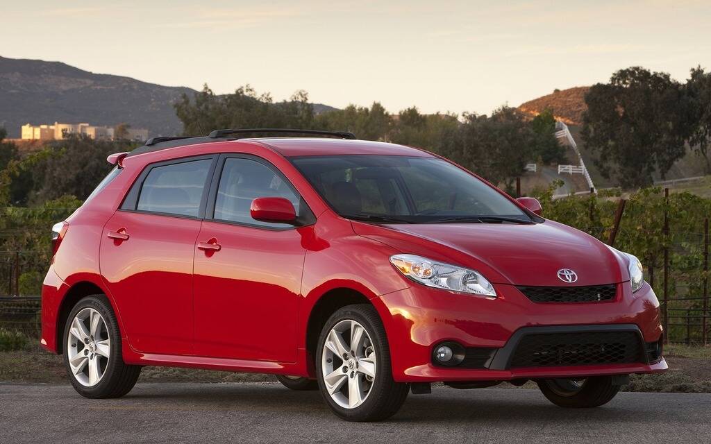10 used car recommendations under ,000