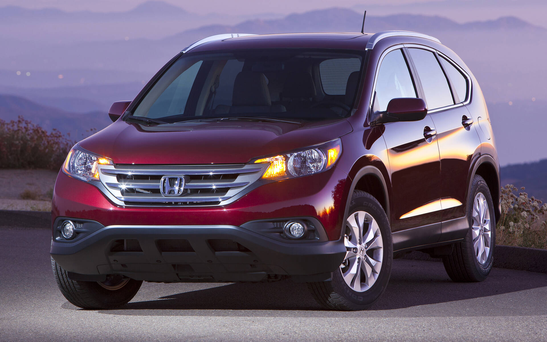 10 used car recommendations under ,000