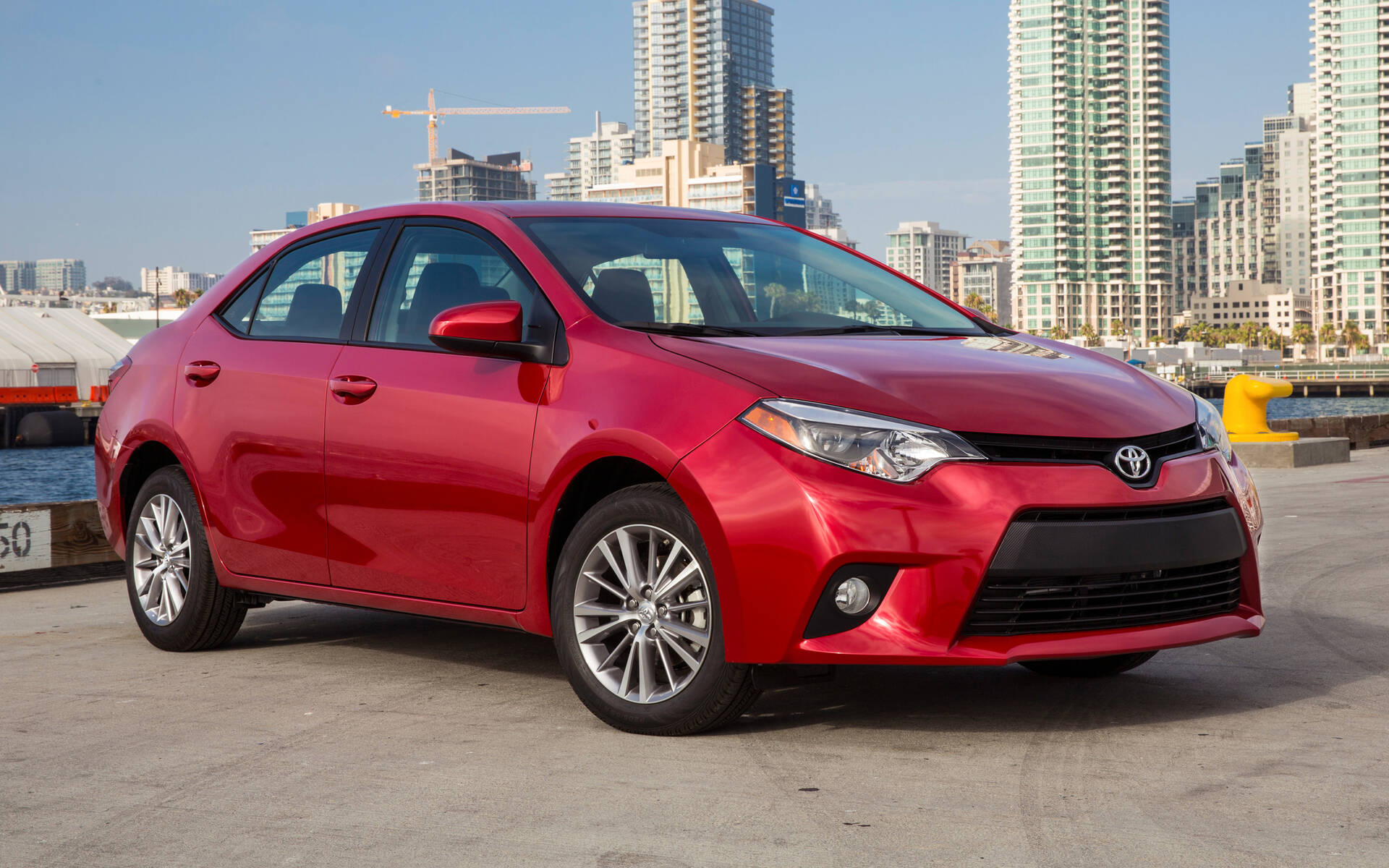 10 used car recommendations under ,000