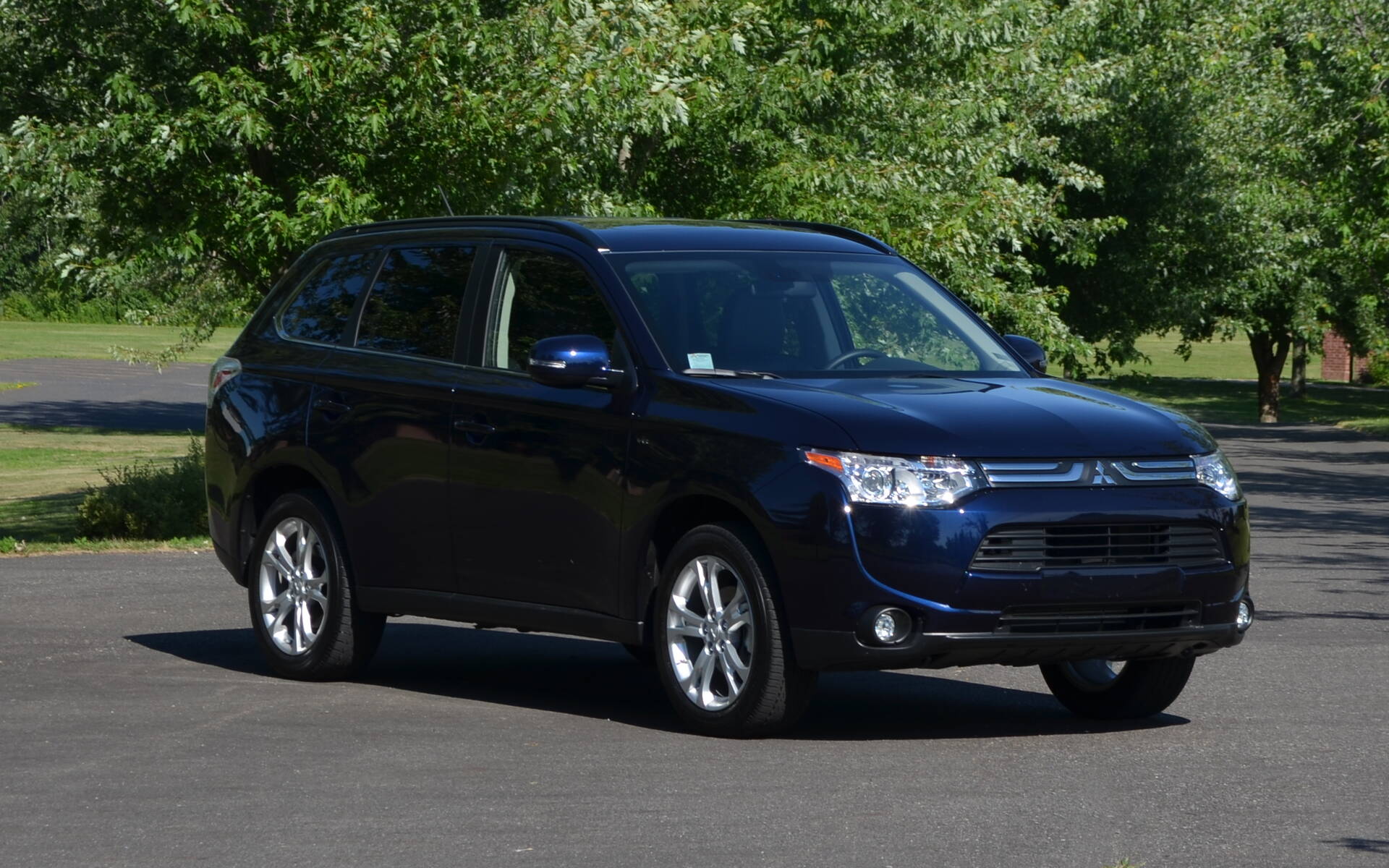 10 used car recommendations under ,000