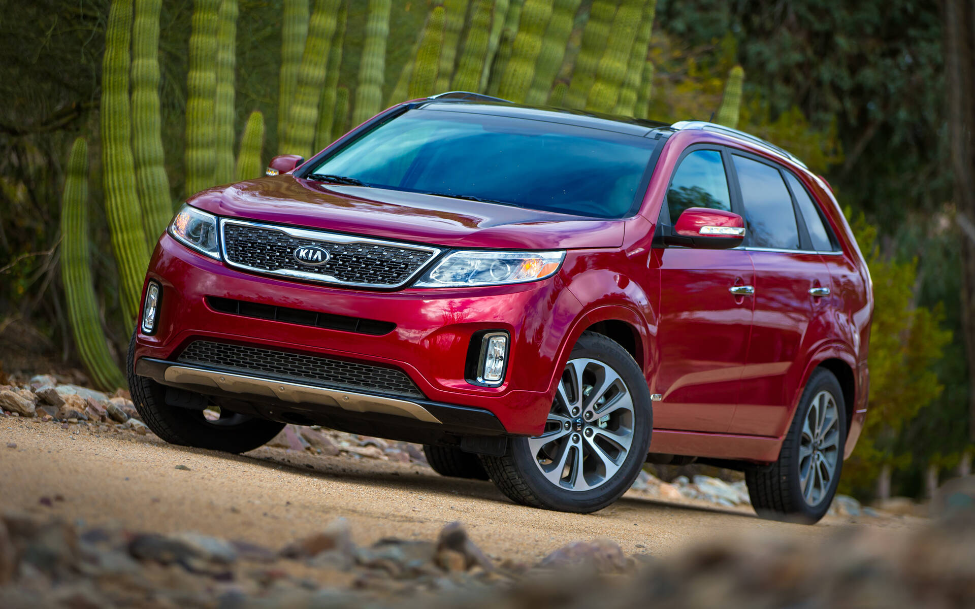 10 used car recommendations under ,000