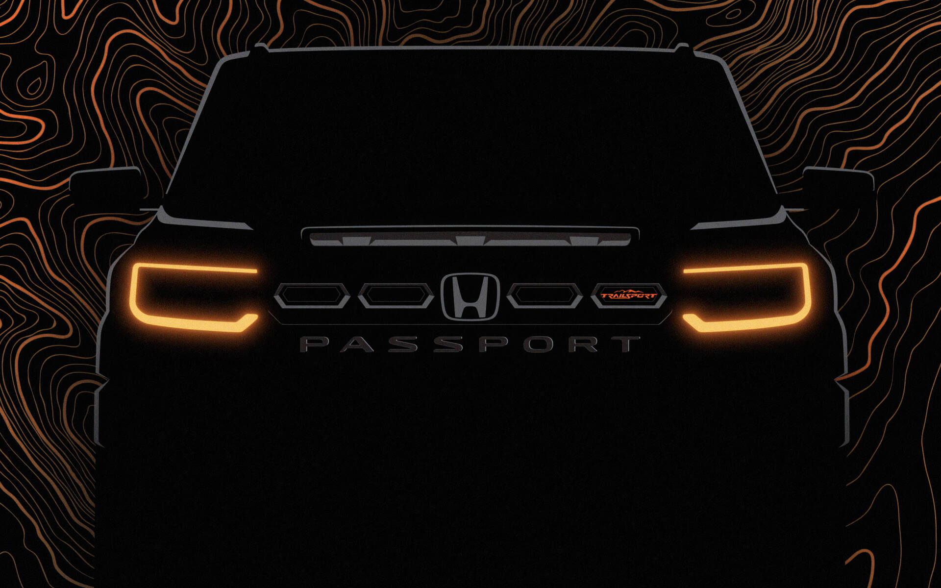 Honda promises its most adventurous SUV... and wants to bring back the Element?