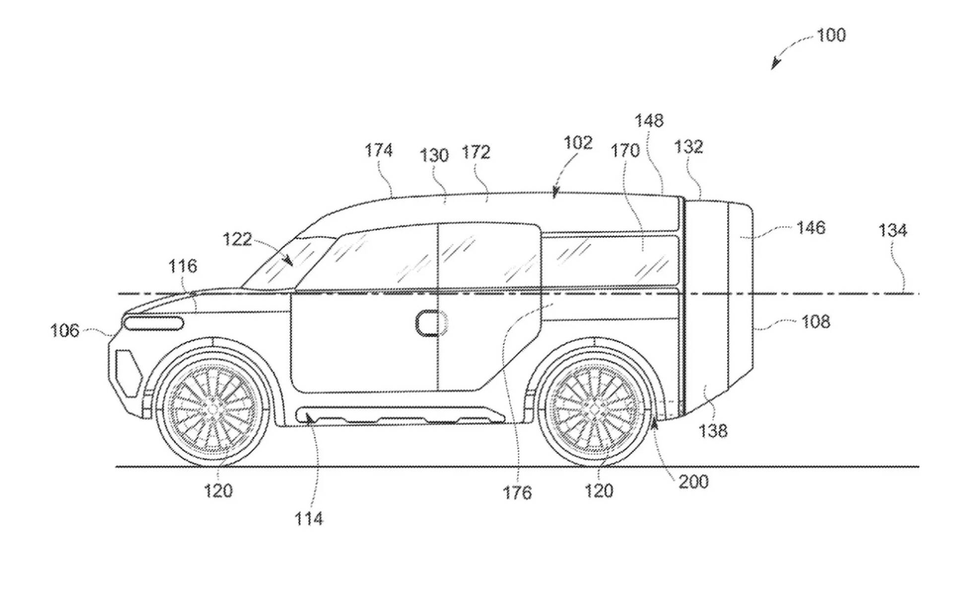 Honda promises its most adventurous SUV... and wants to bring back the Element?