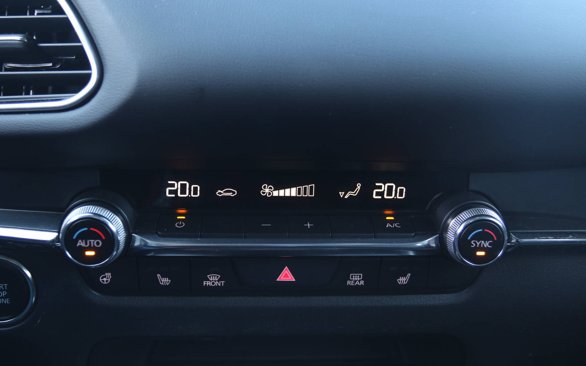 Comment bien se servir de son climatiseur de voiture en été