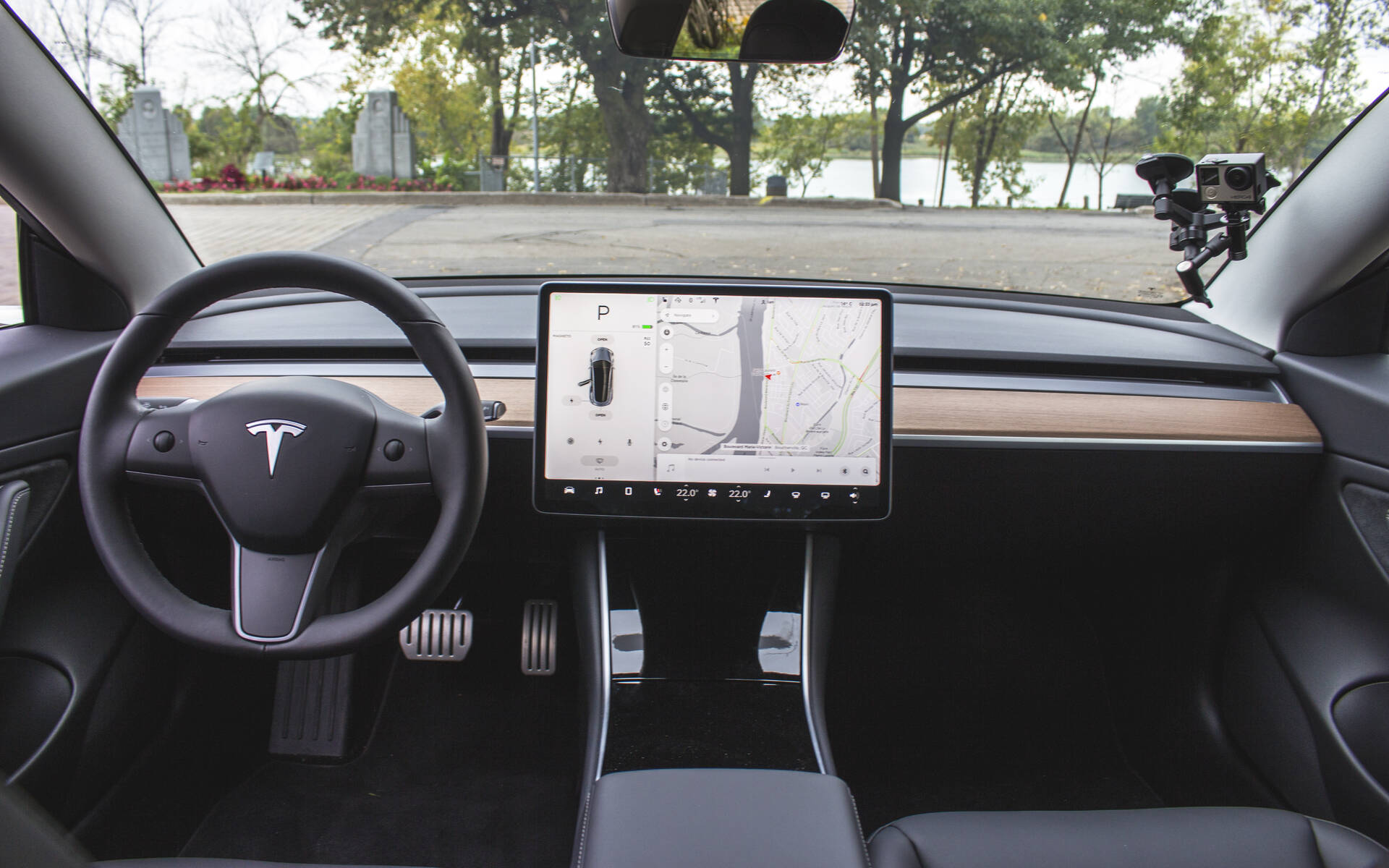 Tesla Model 3 2018-2023: what to know before you buy?