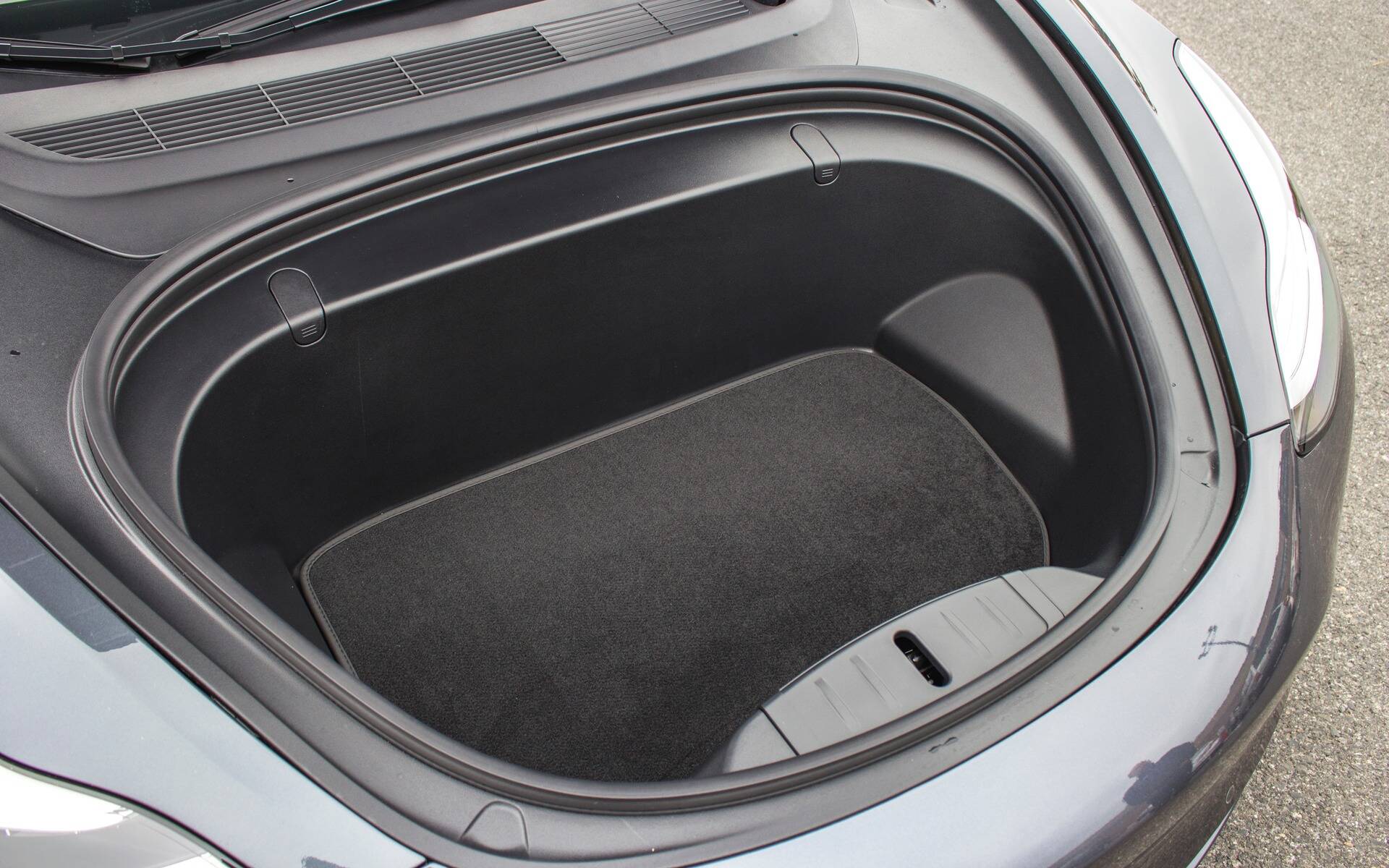 Tesla Model 3 2018-2023: what to know before you buy?