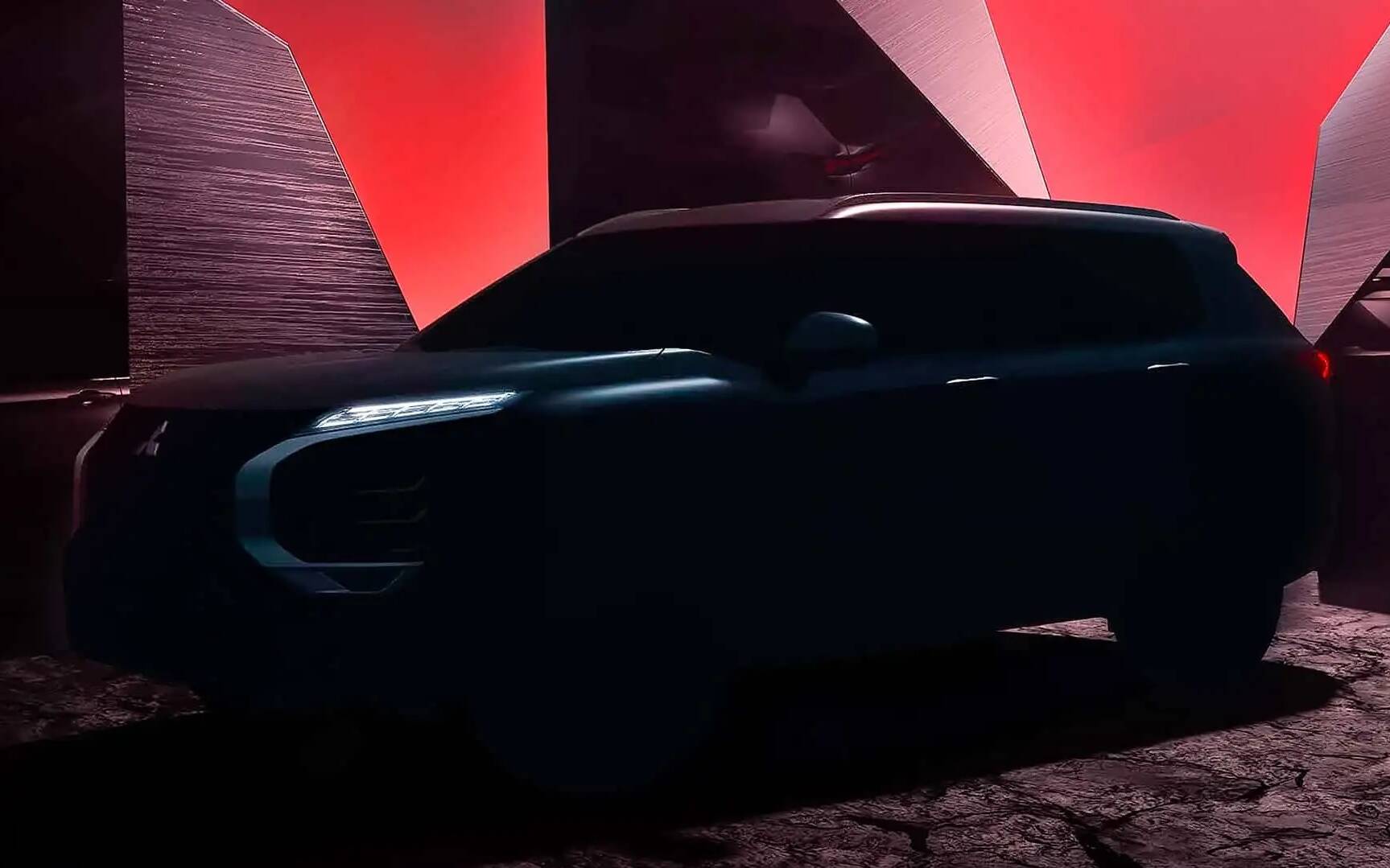 Mitsubishi confirms the death of the Mirage and other changes for 2025