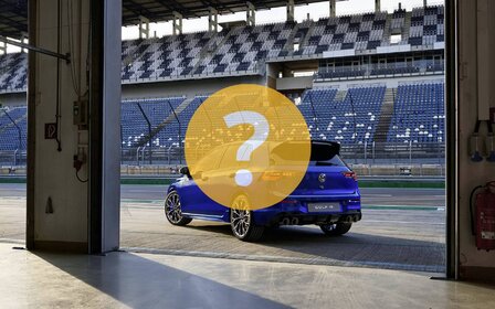 Do you think it will be possible to collect today's cars in 20 or 30 years' time?