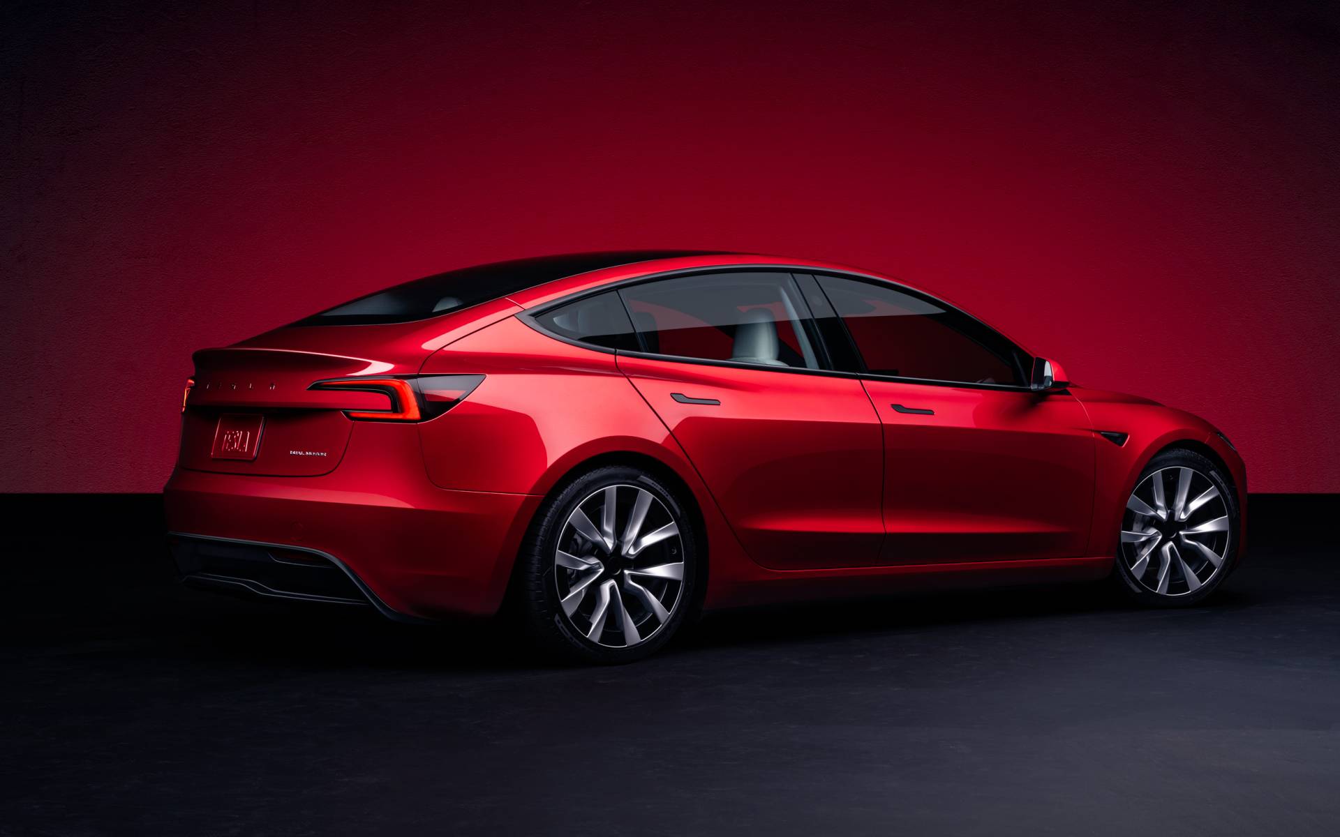 Tesla Model 3 and Model Y base price rises, but so does range Otogo