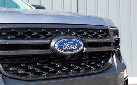 These 8 vehicle brands will have the most loyal customers in 2024