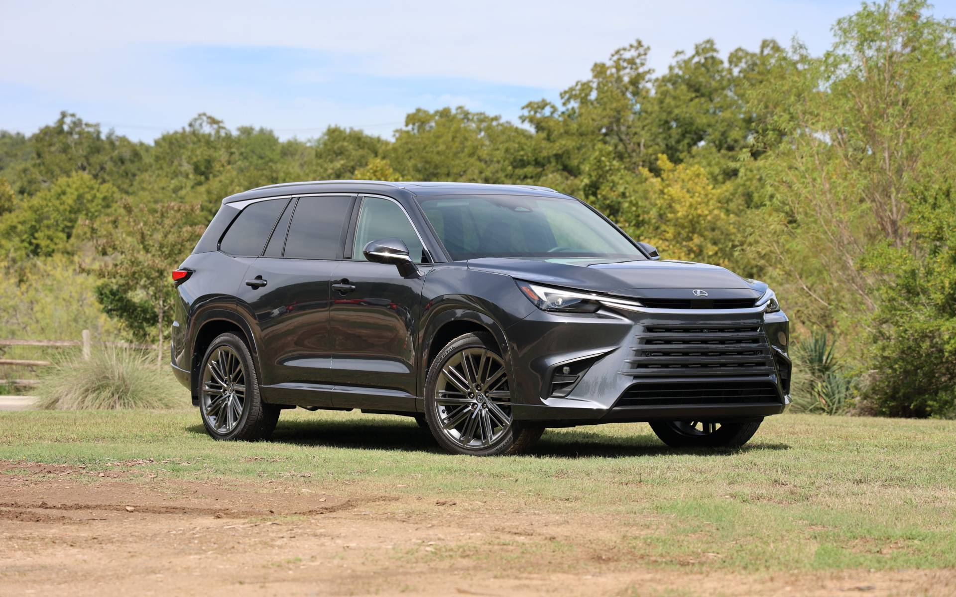 These 8 vehicle brands will have the most loyal customers in 2024