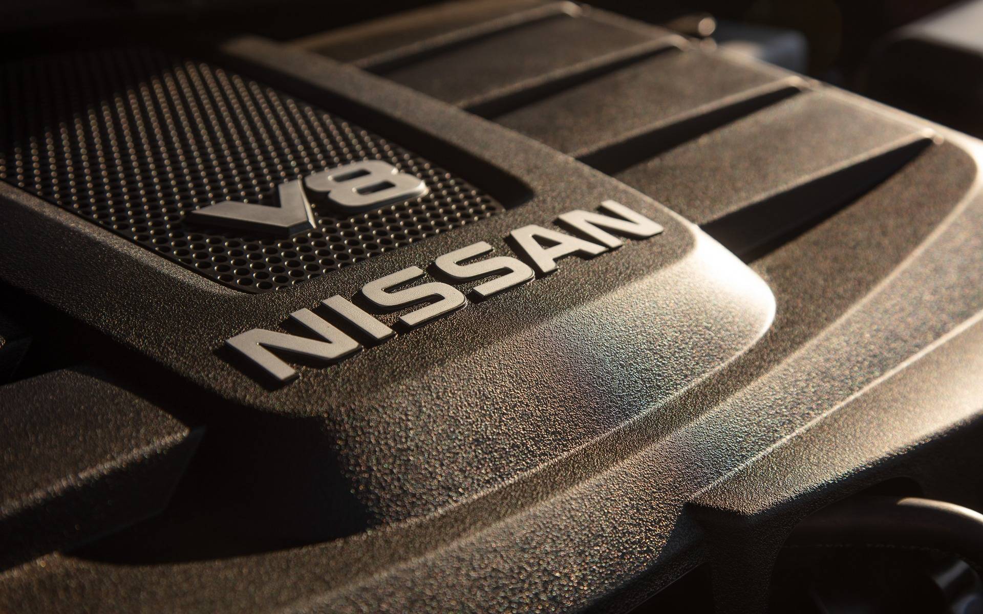 Un Nissan Titan d’occasion est-il un bon achat?