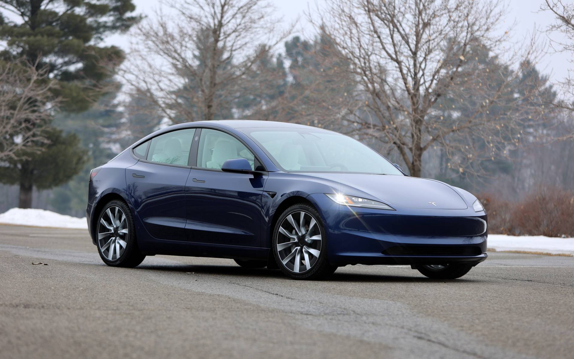 Full credits for electric vehicles: only two months left