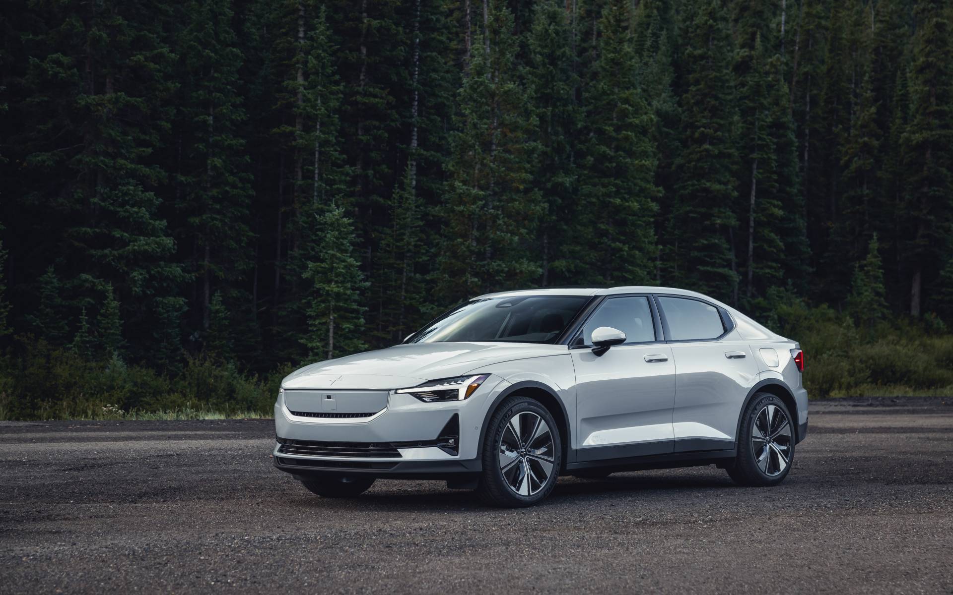 Full credits for electric vehicles: only two months left