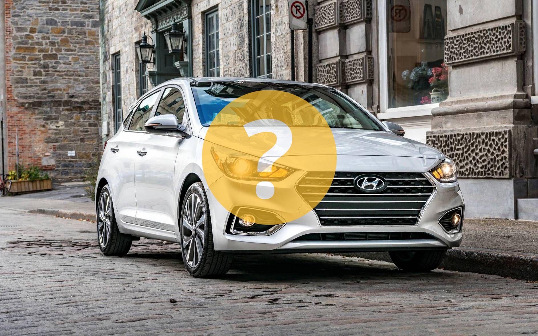 Should I continue the annual rustproofing treatment on my 2019 Hyundai Accent?