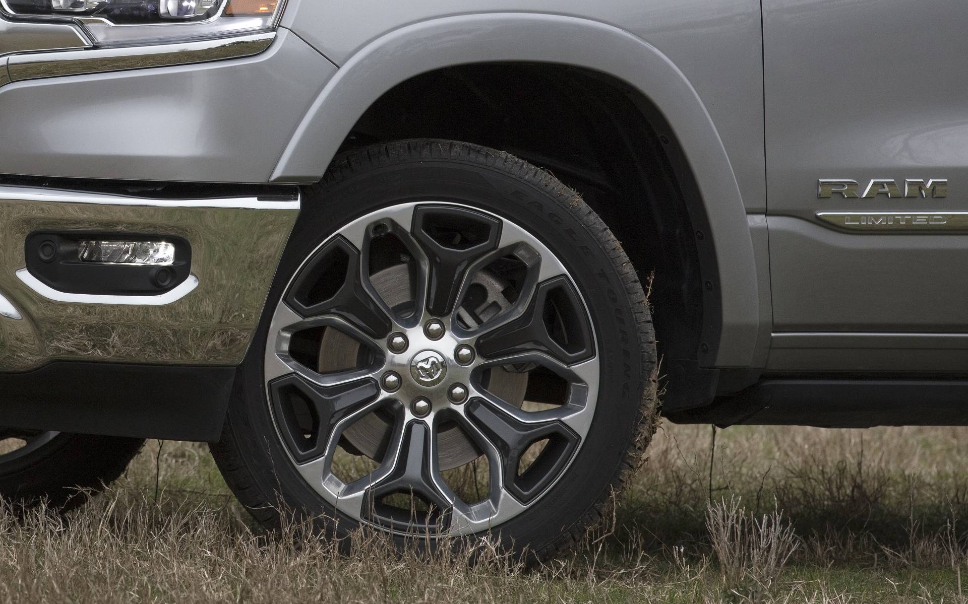 3 véhicules avec des problèmes de suspension connus