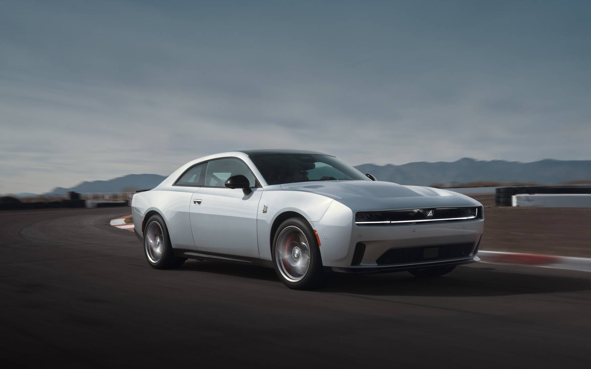 Here are all the vehicles manufactured in Canada and Mexico affected by the 25% U.S. tariffs