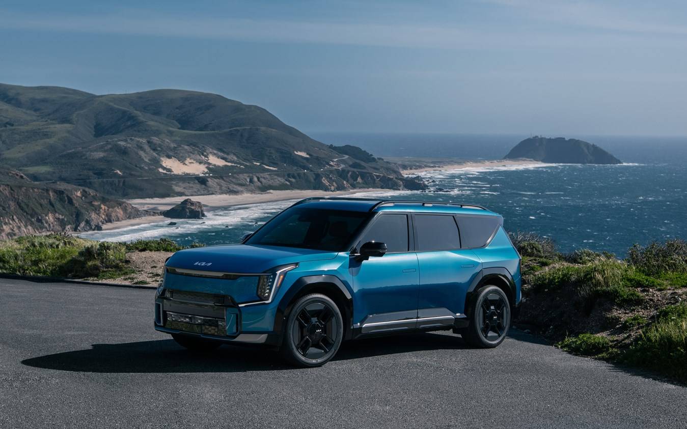 comment recharger une puff vuse 10 véhicules qui offrent un bon rapport qualité/prix en 2025