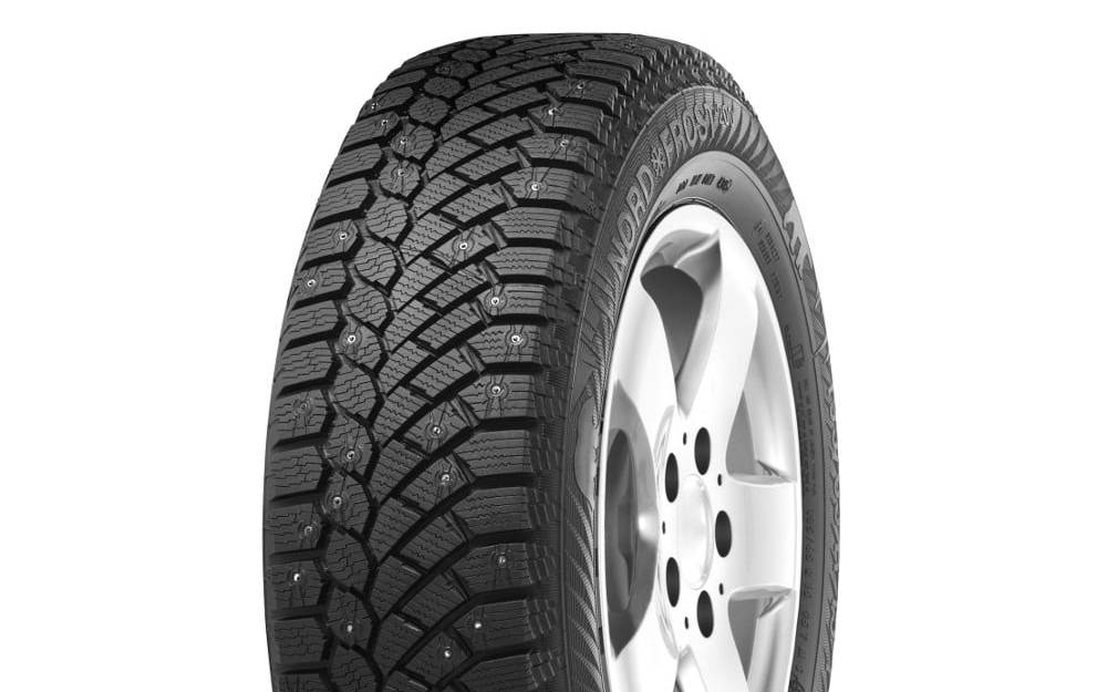 4 lesser-known winter tire brands to discover
