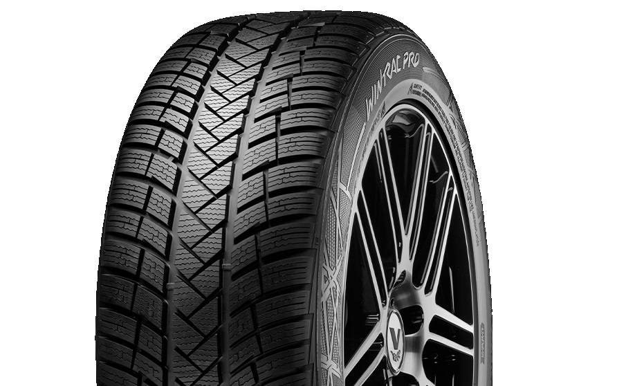 4 lesser-known winter tire brands to discover