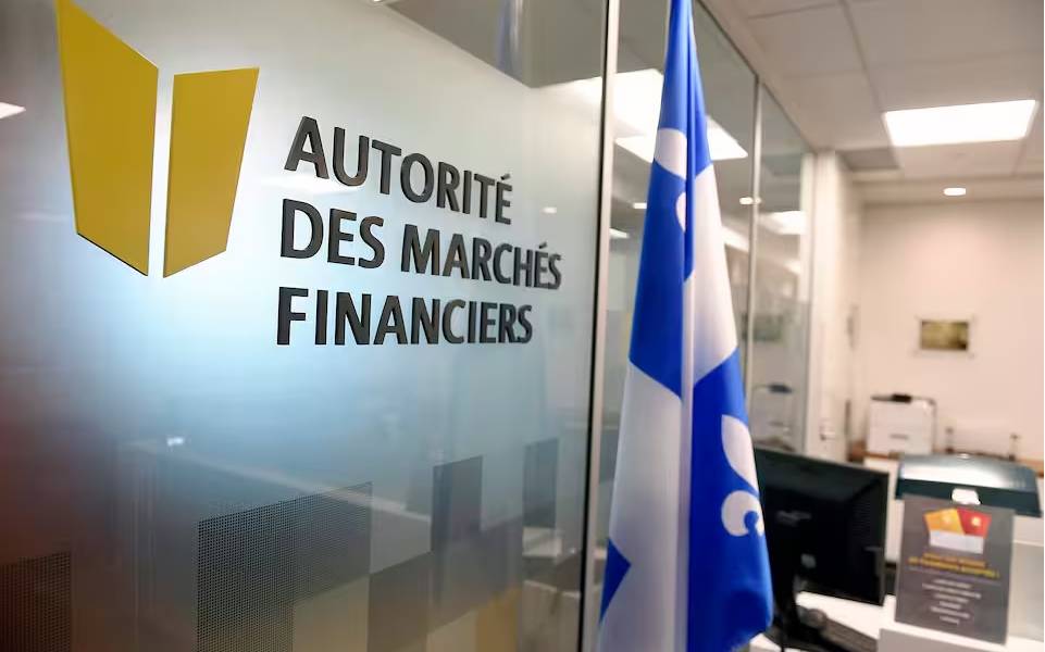 Vols de véhicules : l’AMF s’ajuste et les assurés en bénéficieront