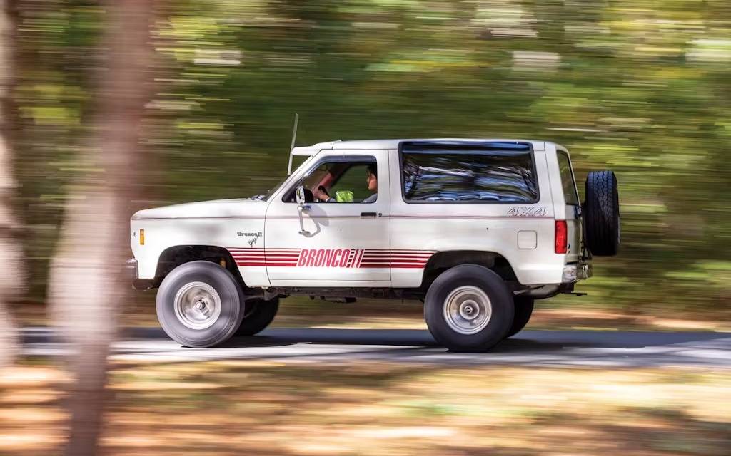 10 classic vehicles that will increase in value in 2025, according to Hagerty