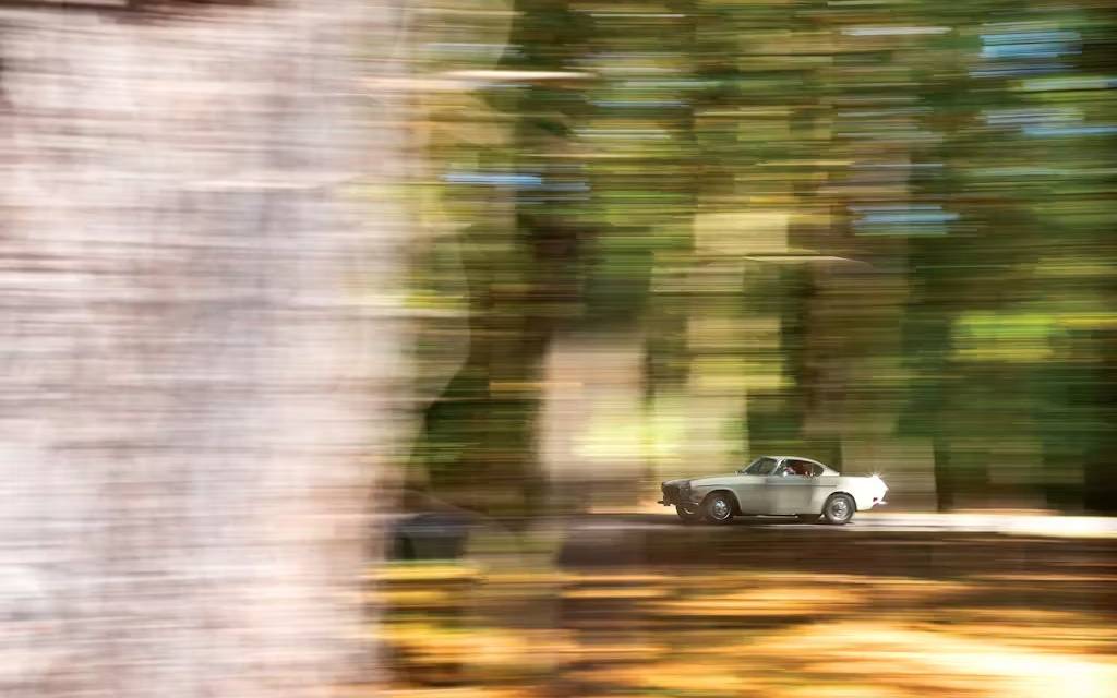 10 classic vehicles that will increase in value in 2025, according to Hagerty