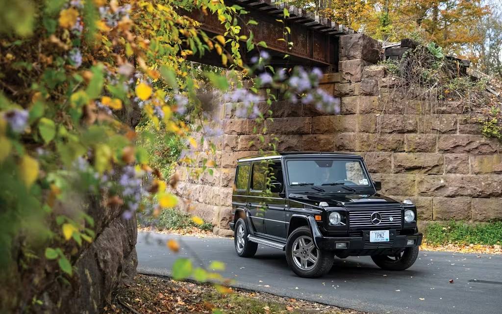 10 classic vehicles that will increase in value in 2025, according to Hagerty
