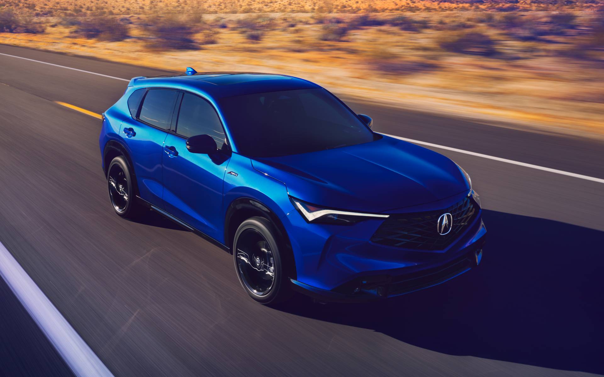 10 vehicles eagerly awaited on our roads in 2025