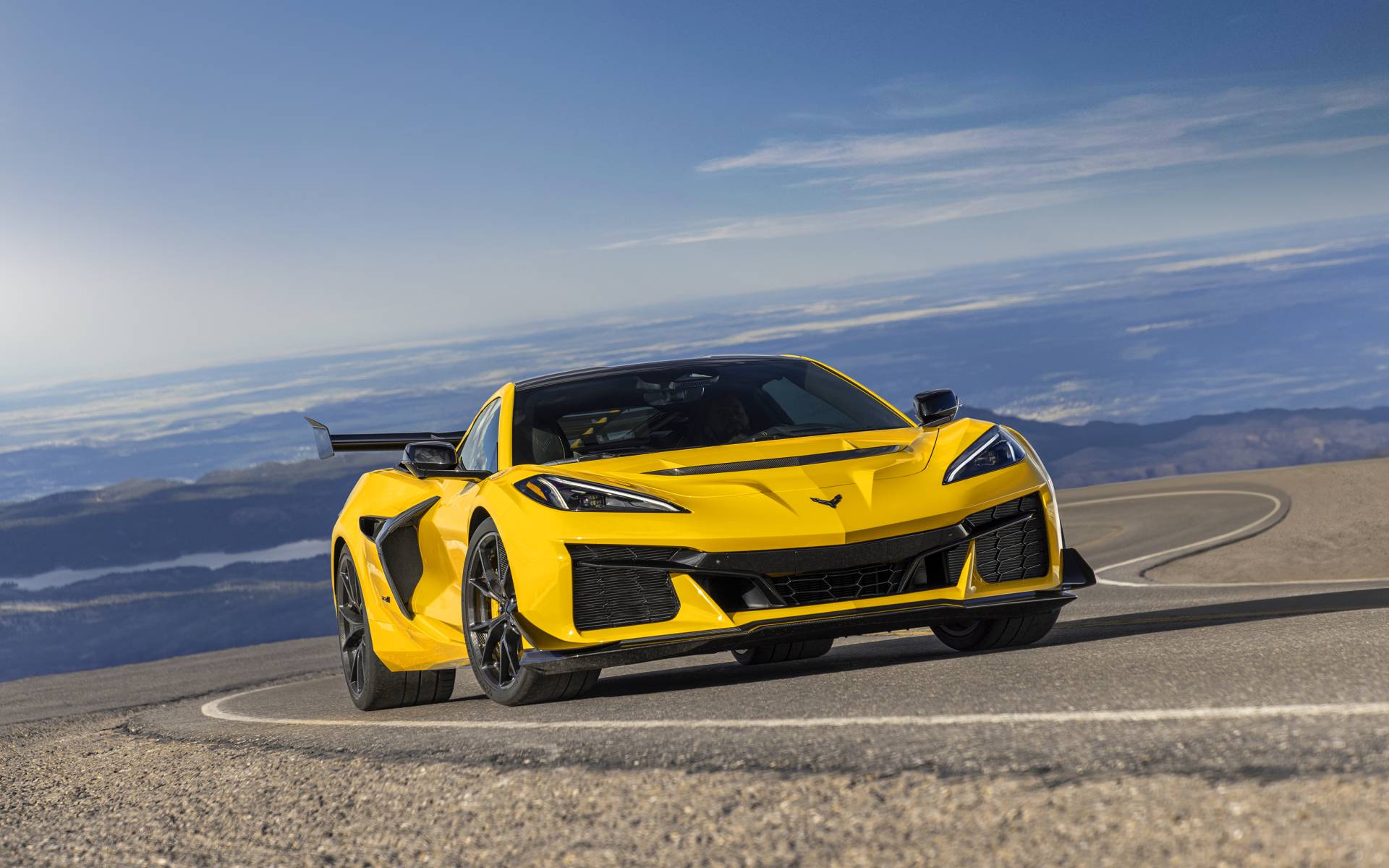 10 vehicles eagerly awaited on our roads in 2025