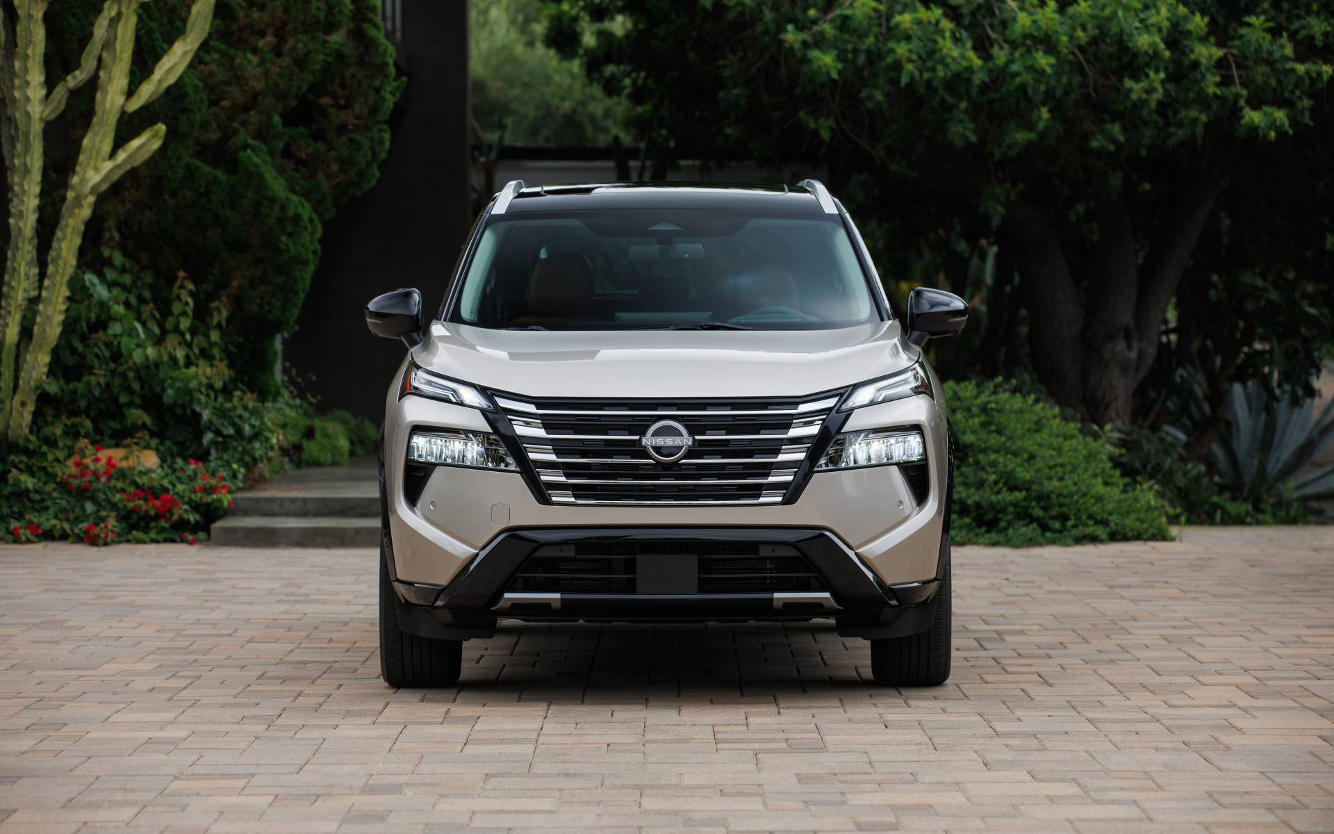 10 vehicles eagerly awaited on our roads in 2025