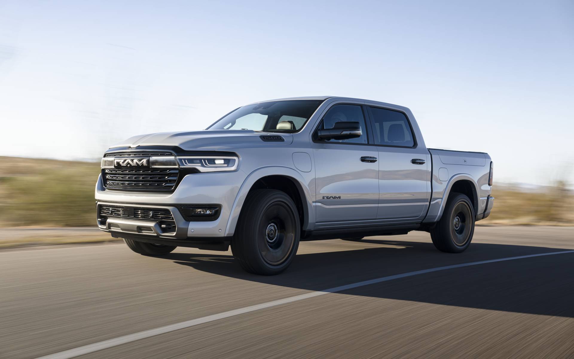 10 vehicles eagerly awaited on our roads in 2025