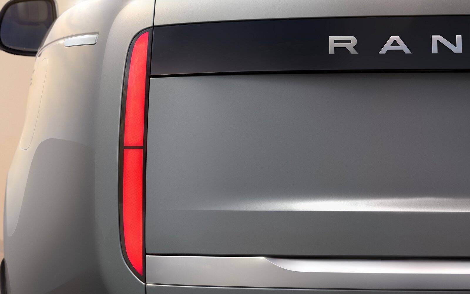 Vehicle unveilings to watch in 2025