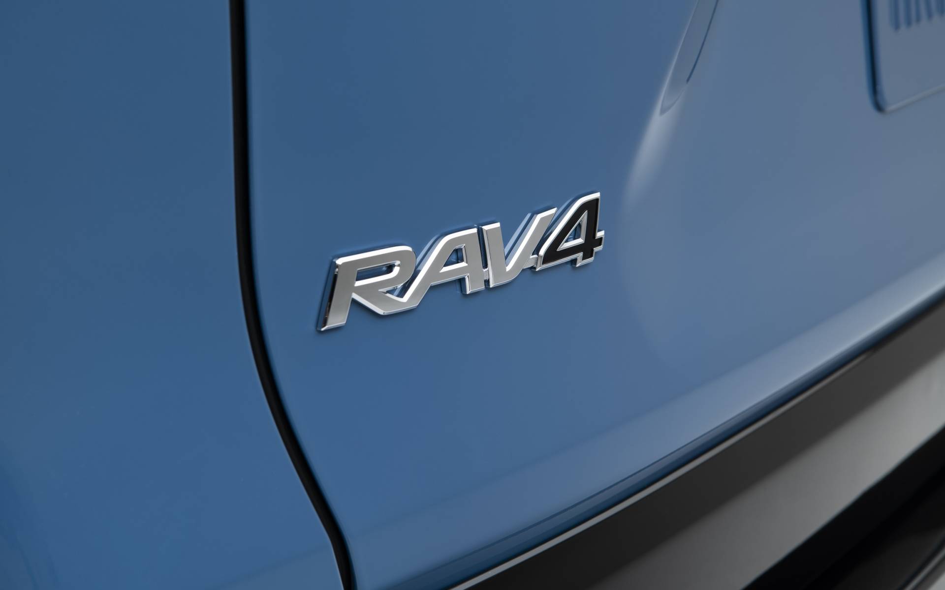 Vehicle unveilings to watch in 2025