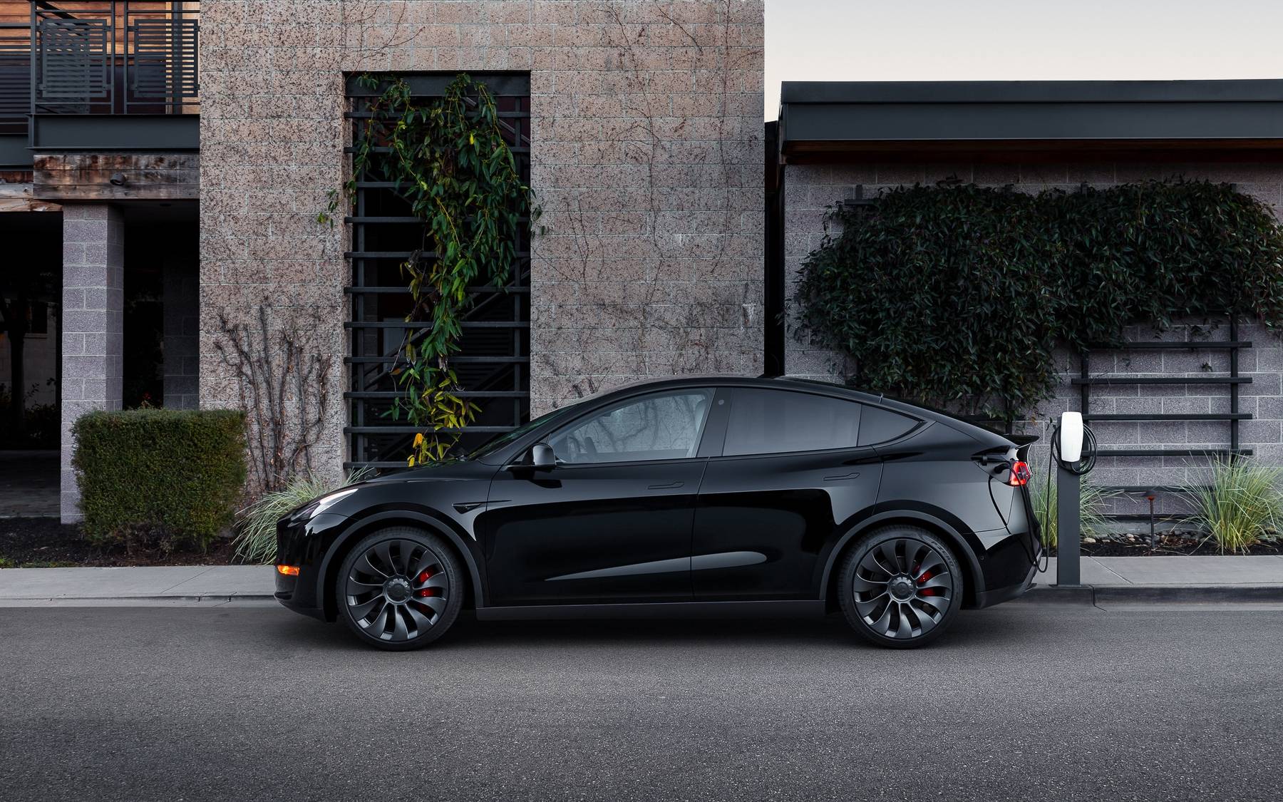 Vehicle unveilings to watch in 2025