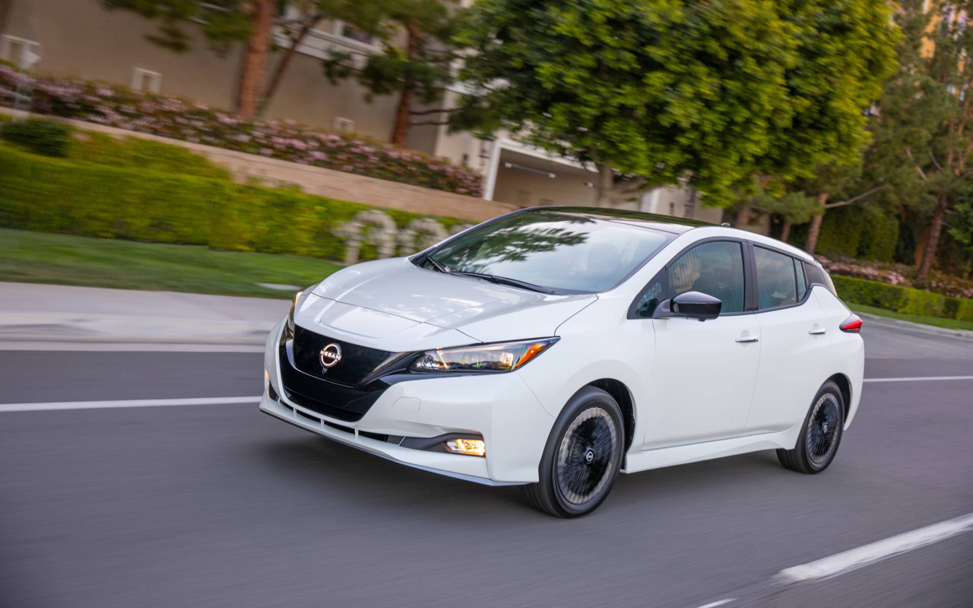 Vehicle unveilings to watch in 2025