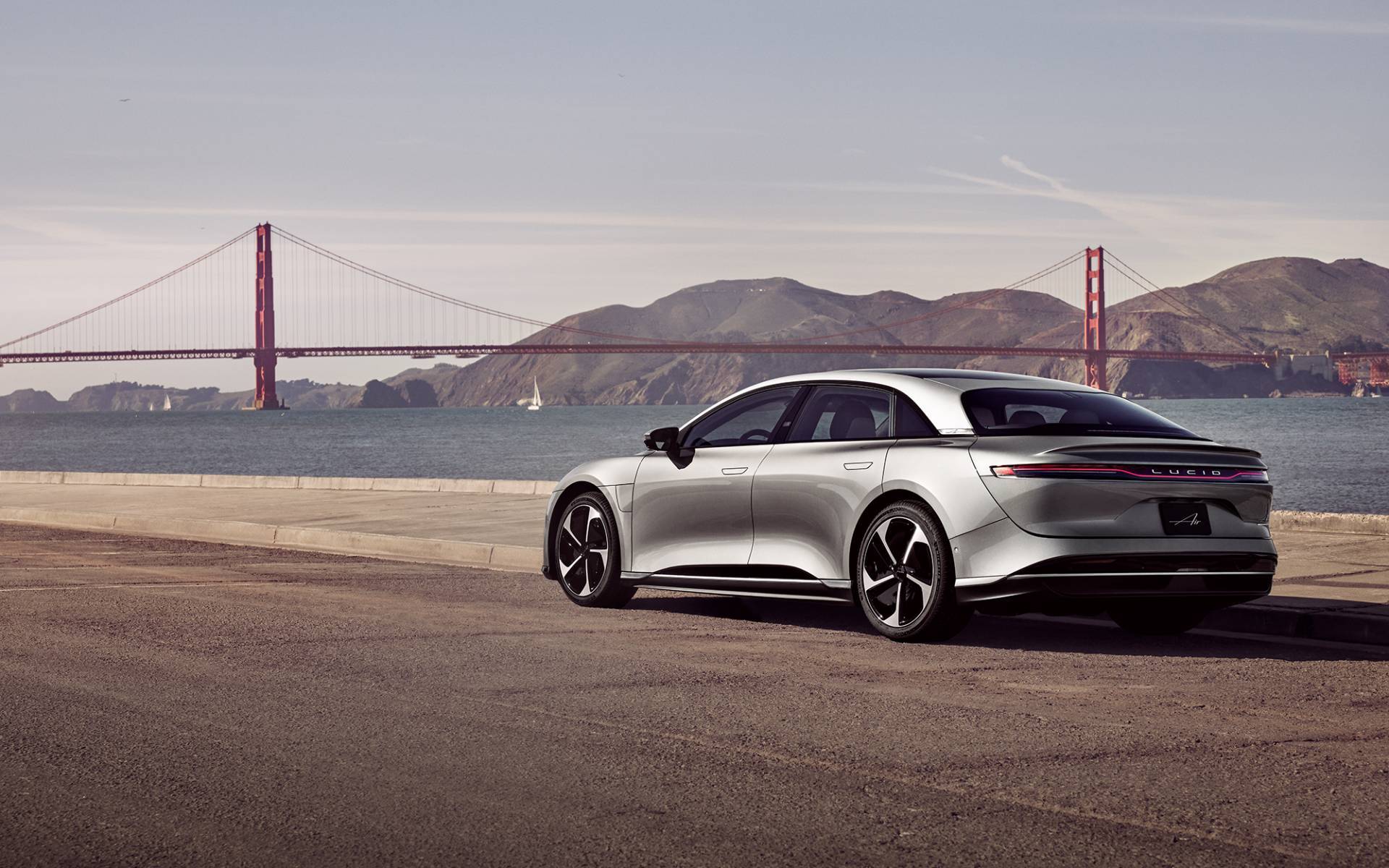 Top 10: electric vehicles with the best range in 2025
