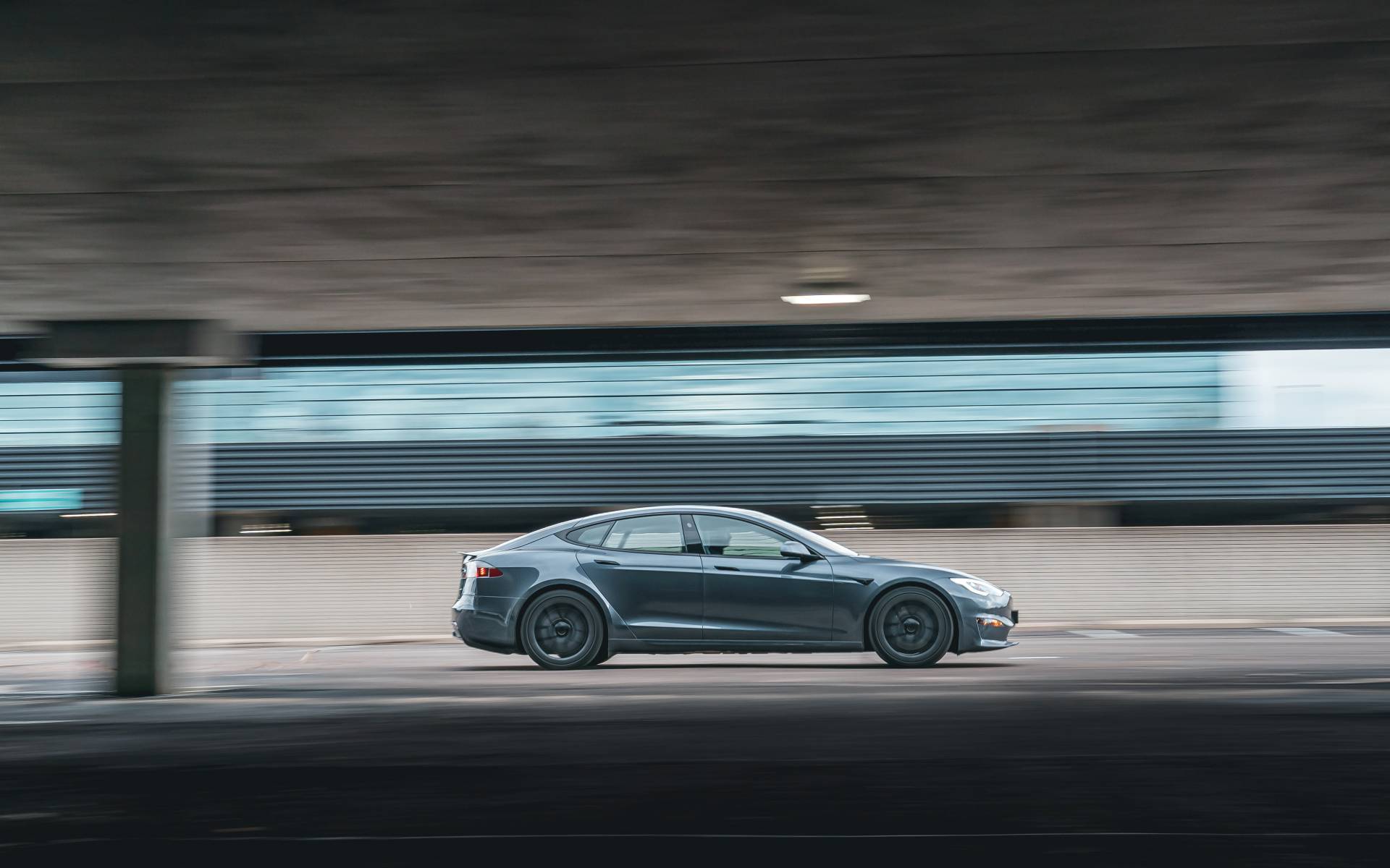 Top 10: electric vehicles with the best range in 2025